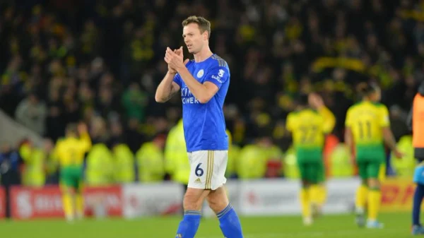 Pl: Kiks Lestera protiv Noriča, Bormut šokirao Čelsi, Engleska: Premier League
