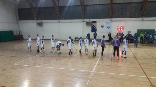 Remi u Brčkom, Slavija žali za izgubljenim bodovima, Premijer liga BiH