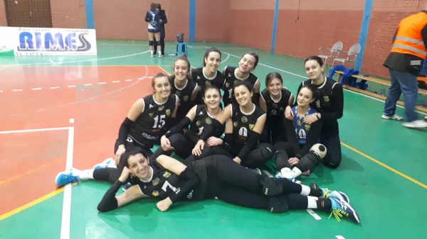 Bodovi Goraždu u Gradačcu, Premijer liga BiH