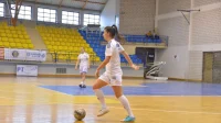Merima Gradinović prešla u Breznicu