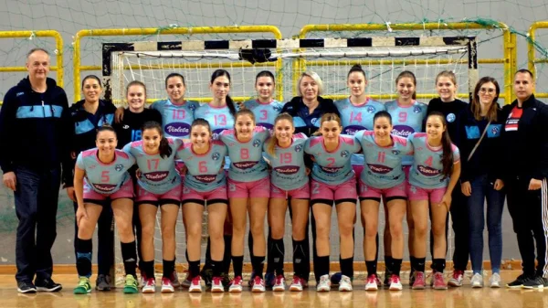 Grude brojale do pedeset, Premijer liga BiH