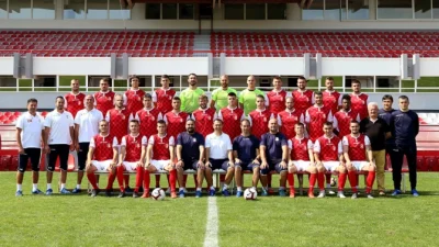 Stručni ugao: Kruševačka lepotica jeseni