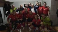 Futsal se na velika vrata vratio u Doboj