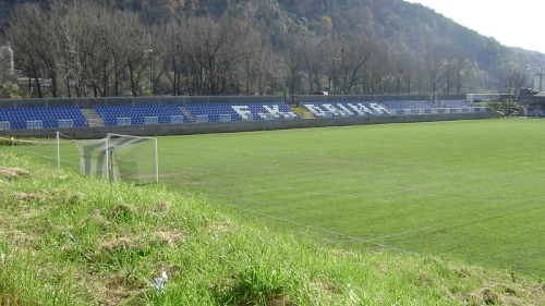 Fudbalerke Zvorničke Drine traže ostavku predsjednika Mirka Miloševića