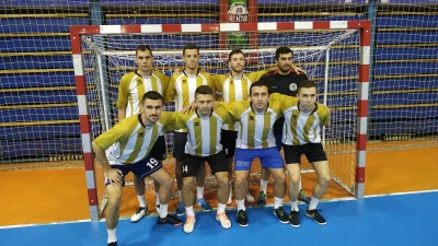 Dvorac Bejić, Bjamok, Novska i Drinić u drugom krugu
