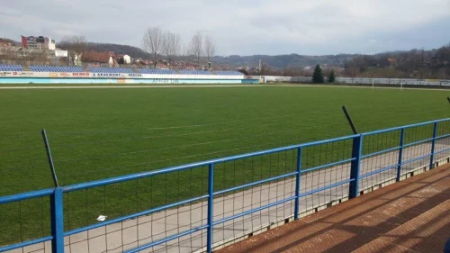 Ugašeni, ali ne i zaboravljeni