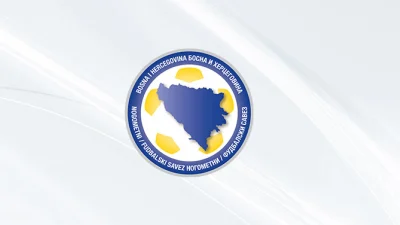 Sutra sjednica Izvršnog odbora N/FS BiH, hoće li BiH dobiti selektora?