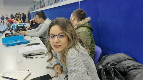 Velika pažnja medija na Svesrpskom kupu