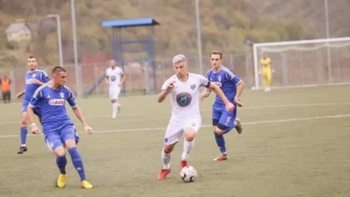 Golovi preporuka, Prva liga Republike Srpske