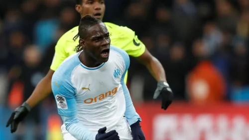 Baloteli ostaje u Breši?, Italija: Serie A