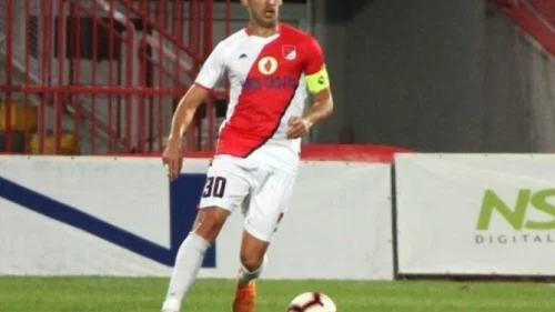 Kreacije u znaku Siniše Babića