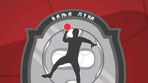 Kaluđeru, Kaluđeru, Druga liga RS - Zapad