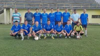 Nikad slabiji Gogovac