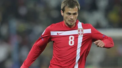 Lazović bio blizu Crne Gore