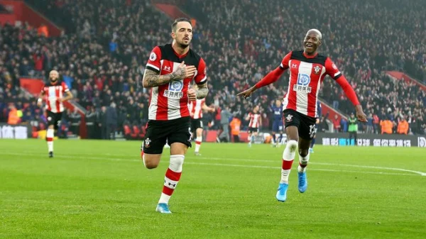 Pl: Novi kiks Totenhema, Lester siguran, Engleska: Premier League