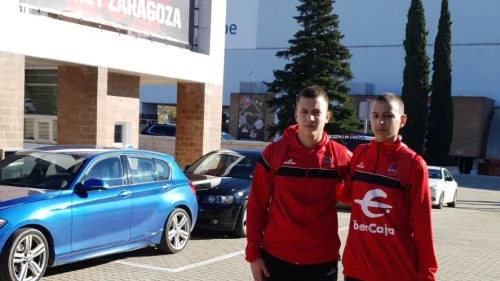 Braća Jovanović ponos Modriče, Druga liga RS - Centar