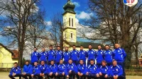 Loše igre tima iz Vršana