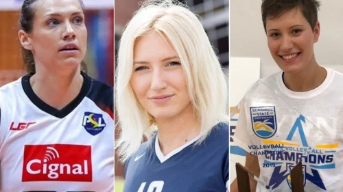 Bl Volej se pojačao, Premijer liga BiH