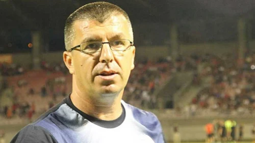 Starčević napušta  Radnik, Premijer BH Telecom liga