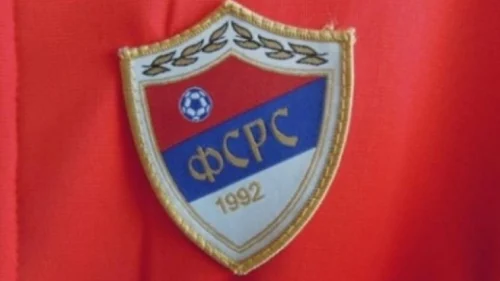 FSRS 24. januara dobija predsjednika