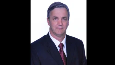 In memoriam: Zoran Kuzmanović