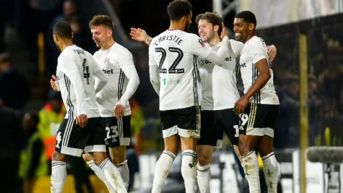 FA Kup: Fulam bez mitra bolji od Aston Vile, Sautempton rutinski