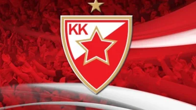 Nova utakmica ili ABA ide u penziju, ABA liga