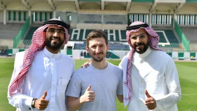 Marin otišao u Saudijsku Arabiju, Linglong  Superliga Srbije