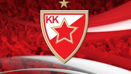 Pobedićemo i van terena!, ABA liga