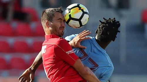 Kosorić se vraća na Maltu, Premijer BH Telecom liga