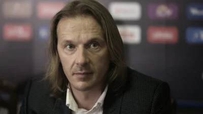 Krunić objavio plan priprema, Premijer BH Telecom liga