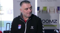 Peruničić: Verujem da smo zreli