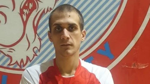 Davor Arnautović potpisao za Jarčeve, Premijer liga BiH