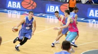 Filip Njegovanović iz Vogošće prešao u Bosnu Royal