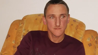 Srpska, srce Jovanovo, Druga liga RS – Zapad
