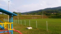Karanovac obnavlja rad