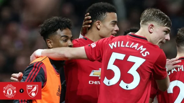 Pl: Pobjede Junajteda i Čelsija, poraz Lestera, Engleska: Premier League
