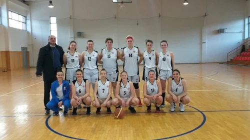 Brčanka se revanširala Igmanu, Prvenstvo BiH