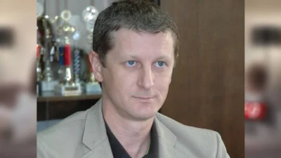 Jović: Navikli smo Radnik u Evropi, to je i sada cilj, Premijer BH Telecom liga