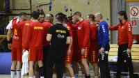 Crna Gora ide kući