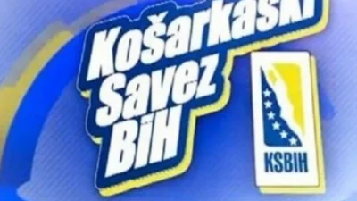 Zašto Džemić obmanjuje javnost ?, Prvenstvo BiH