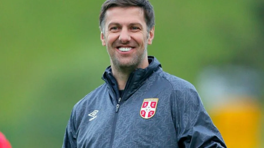 Mladеn Кrstajić nijе оstaviо Radnik “na cjеdilu”, Premijer BH Telecom liga