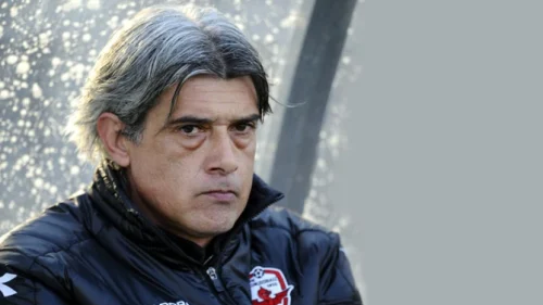 U Kolubari obavljeni lekarski pregledi i testiranja
