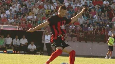 Razišli se Mitrović i  Jedinstvo, Druga liga RS – Istok