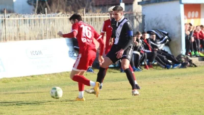 Poznati učesnici  turnira " Memorijal Andrija Anković ", Prva liga FBiH