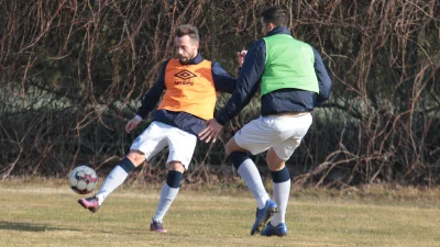 Tomašević u Želji, Premijer BH Telecom liga