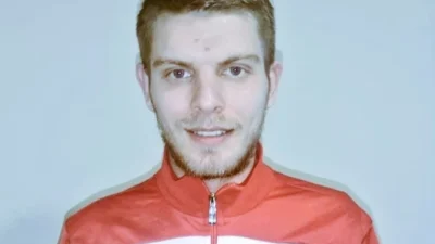 Švonja ponovo u dresu Javora