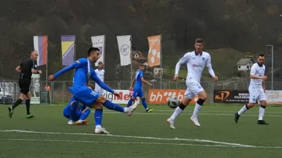 Dekić hoće trofeje, Prva liga Republike Srpske