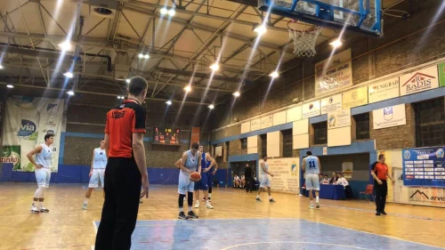 Slavija sjajnim prvim poluvremenom stigla do pobjede nad Heom, Prva liga RS