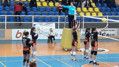 Kuli bodovi u Lukavcu, Premijer liga BiH